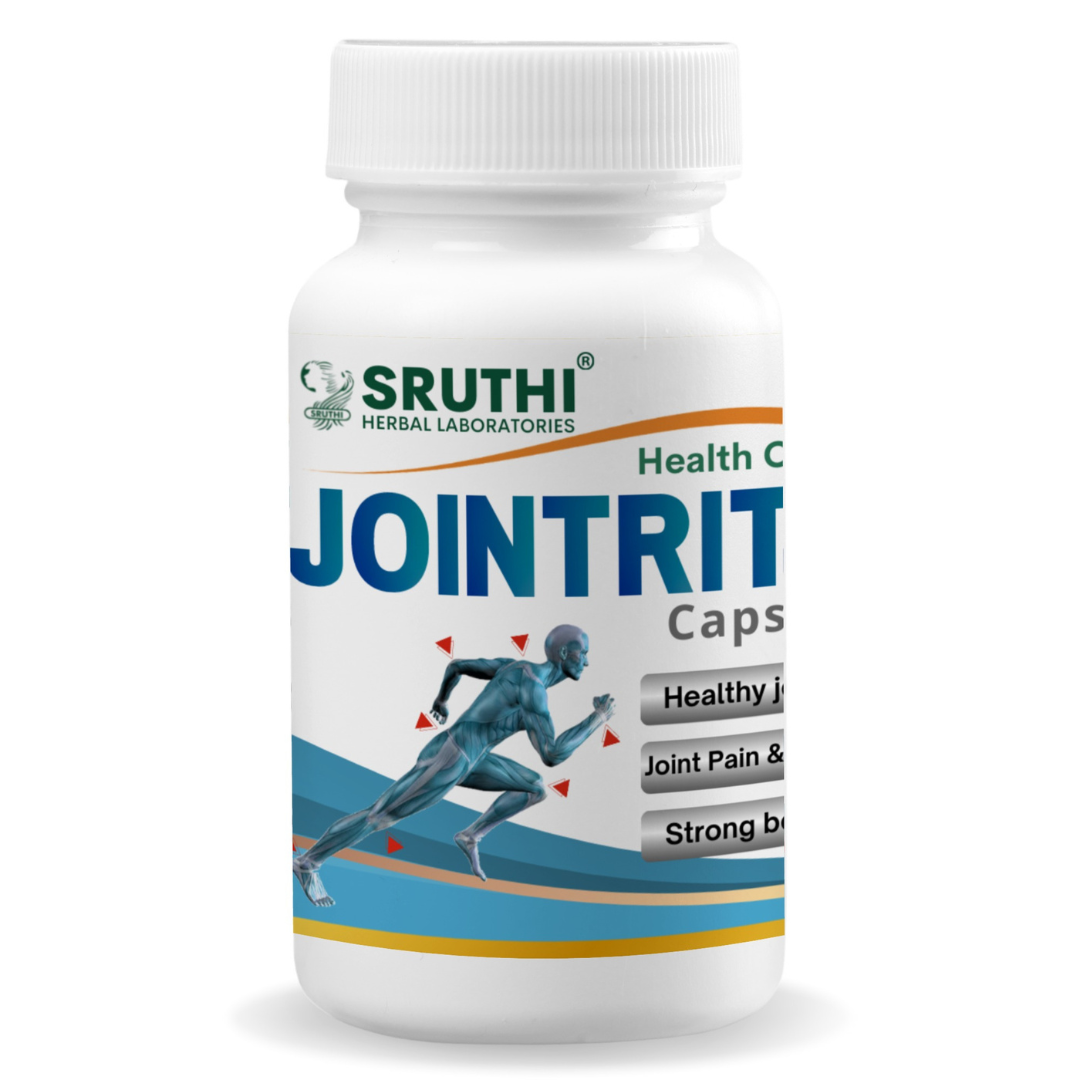 Jointrite Capsule