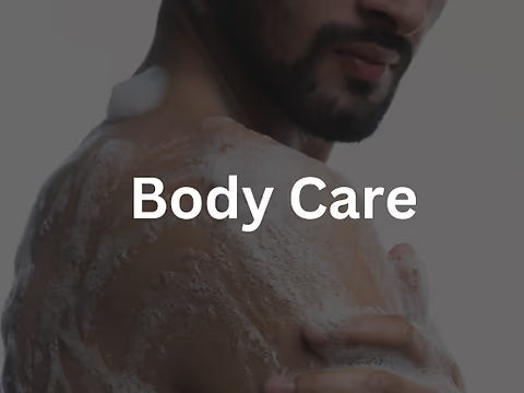 Body Care