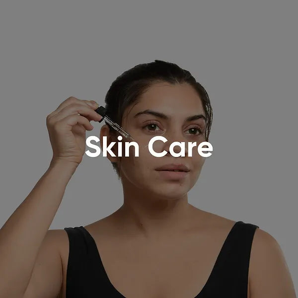 Skin Care