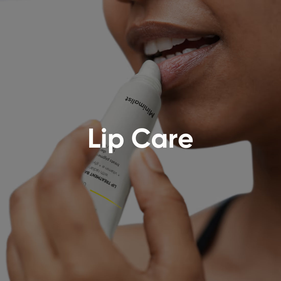 Lip Care