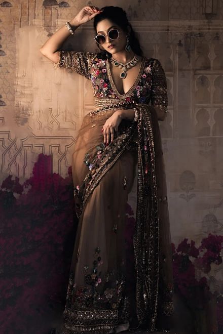 Bridal - 1