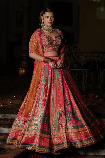 Bridal - 2