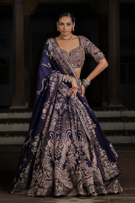 Bridal - 4