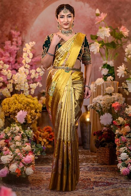 Bridal - 3