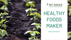 GET 5% OFF ON MYNAREN PRODUCTS