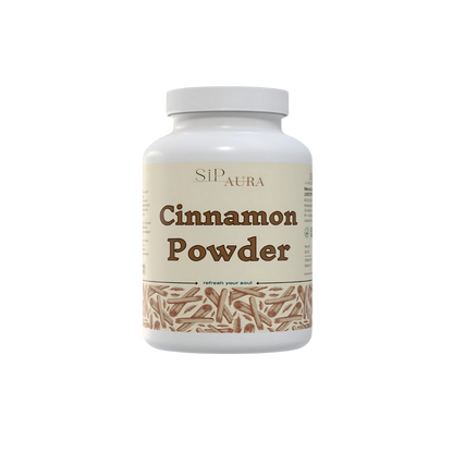Cinnamon Powder