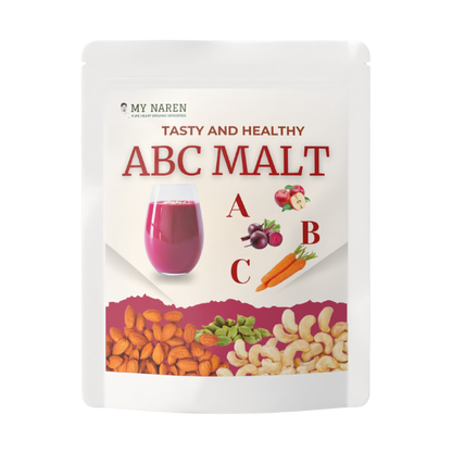 ABC Malt (250g)