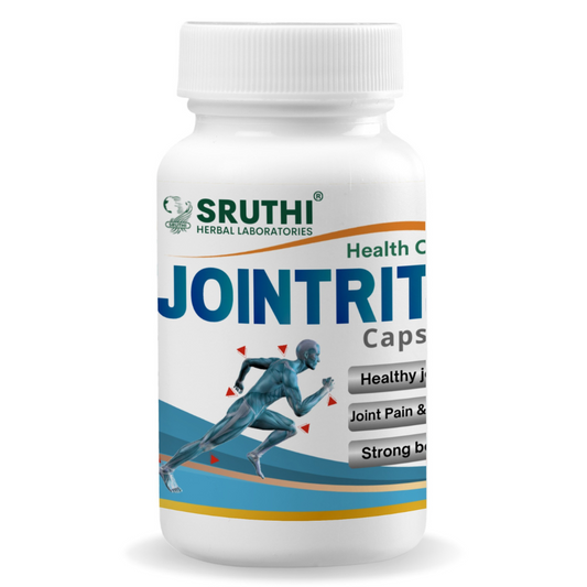 Jointrite Capsule
