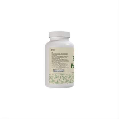 Basil Powder