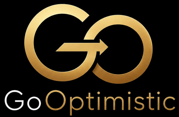 Go Optimistic